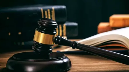 EXCLUSIV | Ce se întâmplă acum cu cele peste 6.000 de dosare ale desființatei SIIJ. De ce dosarul privind pe Codruța Kovesi va ajunge la SUPC-PICCJ, chiar dacă ea are grad de parchet de tribunal