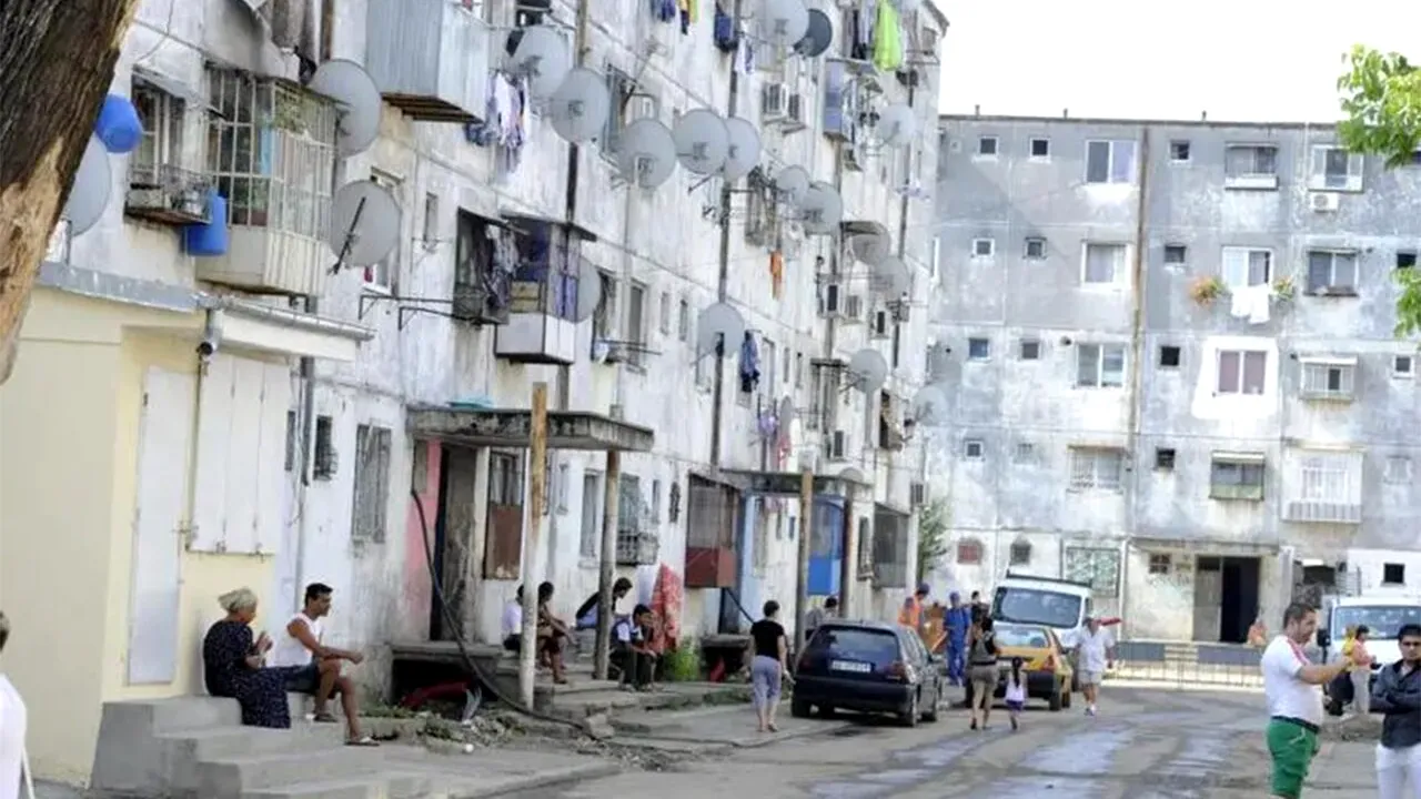 Amendă de 5.000 lei pentru bucureștenii care comit această neglijență. Sunt prinși pe camerele de supraveghere stradală și amenda vine direct acasă