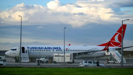 Israelul anunță că a DEPORTAT încă 137 de cetățeni străini reținuți după ce au încercat să ajungă pe mare în Gaza