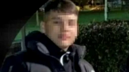 Elevul de 13 ani care a comis MASACRUL din Belgrad le pune medicilor, zilnic, aceeași întrebare: „Nici măcar nu e conștient de ceea ce a făcut”