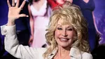 A murit Dolly Parton, la 80 de ani. Legenda muzicii country a cucerit lumea cu peste 160 de milioane de albume vândute