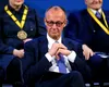 Mesajul lui Friedrich Merz către J. D. Vance: Europa este pregătită să LUPTE, dacă este necesar, pentru valorile sale fundamentale