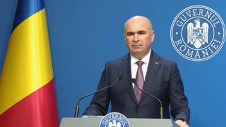 Ilie Bolojan anunță REFORMA companiilor publice: „Toate ministerele au ca sarcină să verifice situația tuturor companiilor din coordonare”