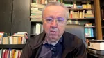 Ion Cristoiu: Documentele desecretizate în 23 decembrie 2025 arată că orice președinte american s-ar fi preocupat să încheie războiul din Ucraina