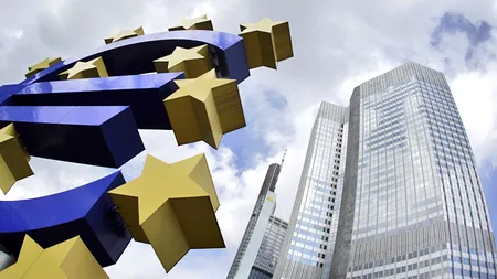 Declinul început la periferia zonei euro începe să prindă rădăcini în economiile centrale - STUDIU