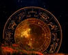 Horoscop 14 mai 2025. LEII sunt nemulțumiți de locul de muncă