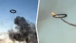 Un pilot în vârstă de 74 de ani a oferit momentul zilei la BIAS 2026. Cu ce acrobație a surprins publicul de pe Aeroportul Băneasa