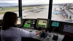 Grevele din Franța perturbă traficul aerian. Sute de zboruri au fost anulate, mii de pasageri, inclusiv din ROMÂNIA, au rămas blocați pe aeroporturi