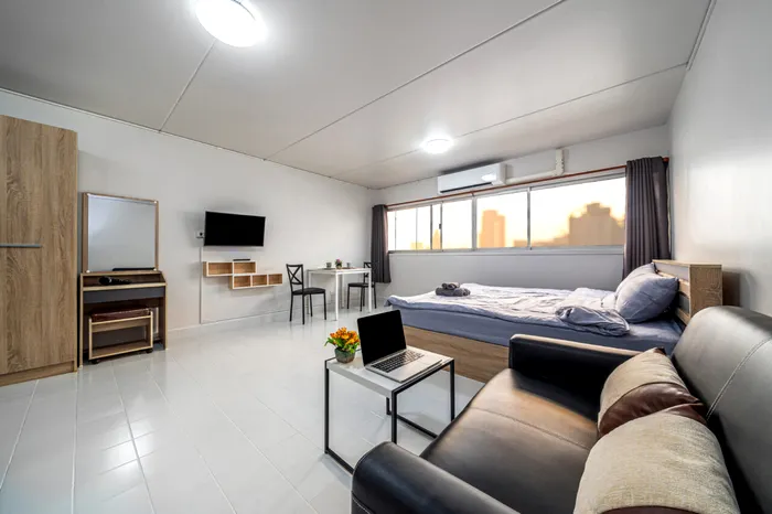 foto ilustrativa: sursa foto: Envato