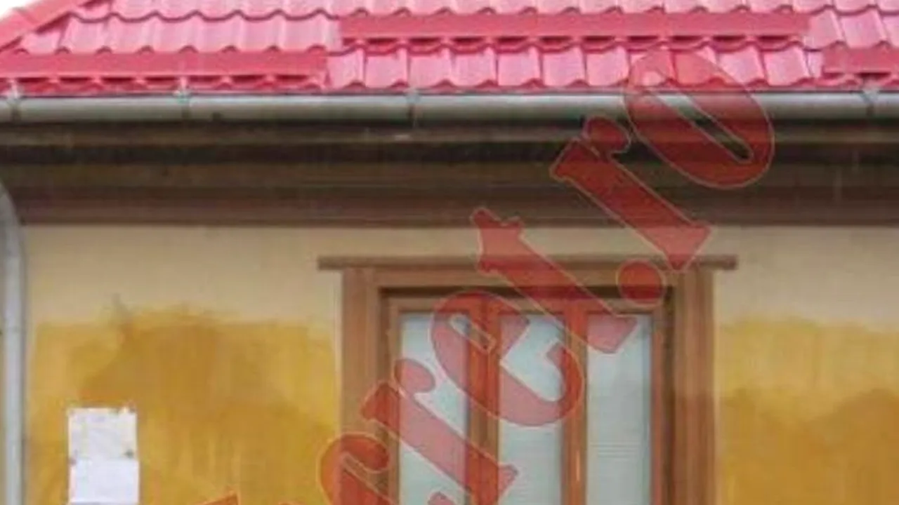 Cum a decis un preot să-și 