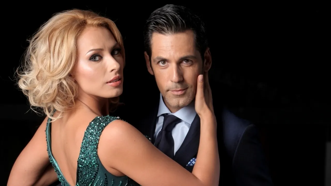 DANSEZ PENTRU TINE, SEZONUL 13. Ce schimbări aduce ediția cu numărul 100 a emisiunii difuzată de ProTv