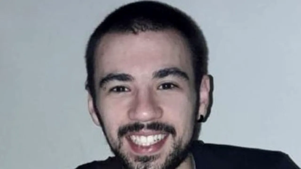 COVID-19. Un băiat de 19 a murit de coroanvirus, după ce medicul i-a spus că e tânăr și să nu-și facă griji