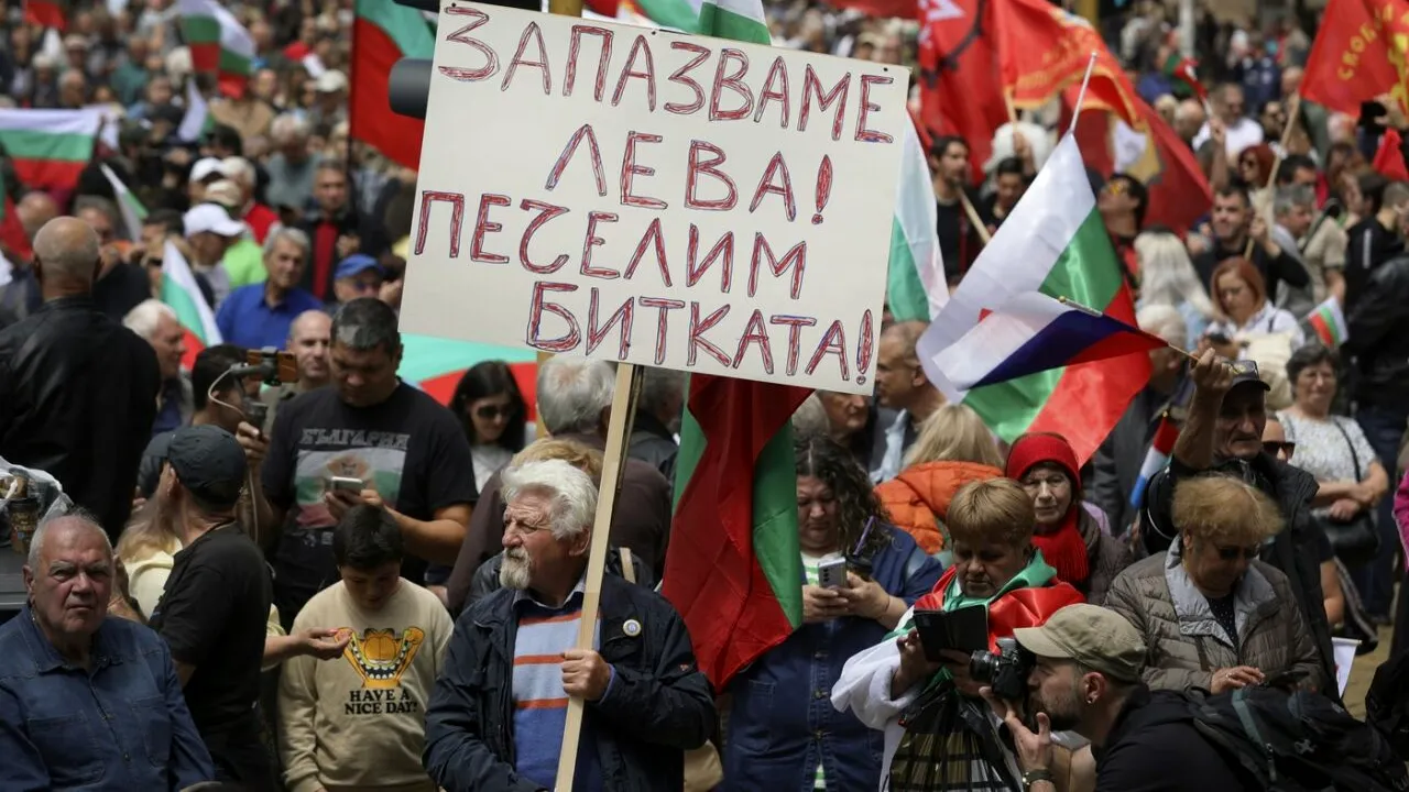 Planul Bulgariei de a atrage cetățenii din DIASPORA care se întorc în țară. Câți bani oferă autoritățile de la Sofia