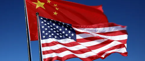 Războiul comercial dintre China și SUA continuă în domeniul muzical:  Statele Unite au fost critcate dur într-un cântec de propagandă