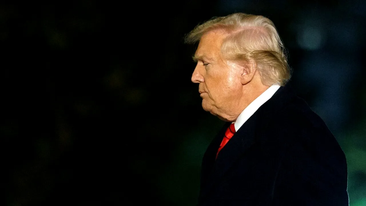 Financial Times: Planul economic al lui Donald Trump: Inflație contra izolaționism