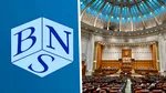 Sindicaliştii BNS transmit un mesaj parlamentarilor care vor să cumpere arme cu pensiile românilor: „Jos labele de pe bani!”