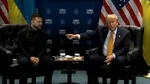 Donald Trump e de acord ca Ucraina să producă rachete Patriot la ea acasă