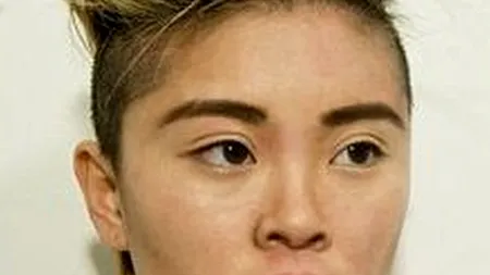 Experiment inedit al unei artiste lesbiene din SUA. Cum se 