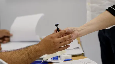 Raport Expert Forum: Impactul vizelor de REȘEDINȚĂ la alegerile locale din 2024