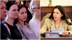 Mirabela Grădinaru a găzduit un eveniment internațional la Palatul Cotroceni, care a celebrat un valoros obiect de patrimoniu