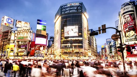 Kokoro: cuvântul japonez care e greu de tradus în alte limbi, dar care ar putea fi o adevărată revelație științifică 
