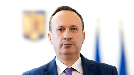 Adrian Câciu, mesaj TĂIOS în mediul online: „Care ai vrut duș cu apă rece, extins la nivel național, vezi că începe să vină apa rece!”