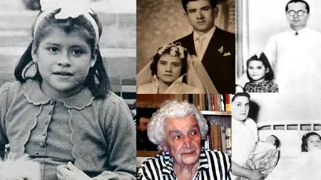 Povestea CUMPLITĂ a unei copile care a devenit mamă la doar 5 ani. A fost violată, dar nu s-a aflat niciodată cine este tatăl copilului