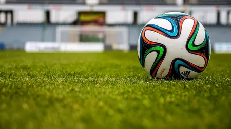 Italia închide sportul de frica CORONAVIRUSULUI