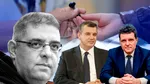 De ce-am votat, de ce am mai vota?