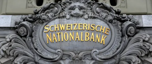 Milionarii germani intenționează să-și mute averile în Elveția înainte de alegeri. Partidul Social Democrat (SPD) vrea să reintroducă un impozit pe avere şi să crească impozitul pe moștenire
