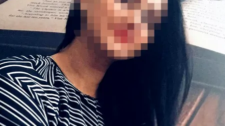 Doctorița româncă ucisă în Germania, sunată de fostul iubit de 117 ori în noaptea crimei: ”Bucură-te cât mai poți”