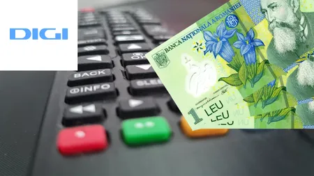 Digi RCS-RDS oferă acest serviciu tuturor abonaților, cu doar 3 lei pe lună. Prima lună este gratuită