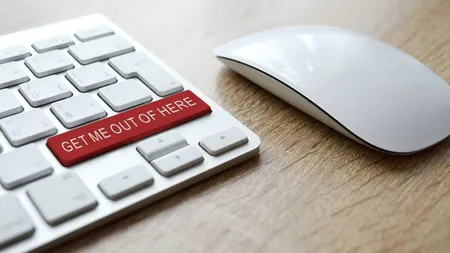 Vești proaste pentru aspiranții din domeniul IT&C. Companiile mari recrutează doar să-și acopere pozițiile libere și preferă oameni cu experiență