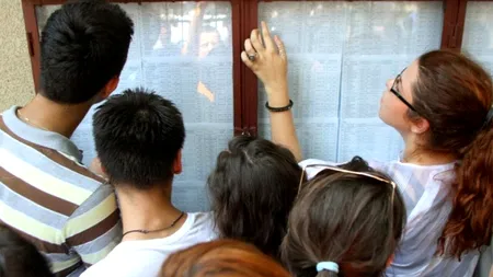 Cum se vor desfășura CURSURILE în timpul probelor orale de la BAC 2025 din ianuarie. Sorin Ion: