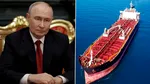 Top 5 țări UE care au cumpărat, în luna august, gaz și țiței din Rusia. Pe cine se bazează Moscova la nivel mondial