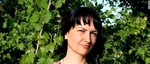 O activistă pentru drepturile omului din Crimeea a dispărut de peste o săptămână. Ar fi fost arestată pentru „transfer de informaţii neclasificate într-un stat străin”
