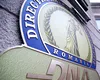Percheziții DNA la ANAF, după un flagrant de luare de mită. Este vizat un inspector superior antifraudă (SURSE)