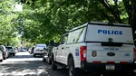 SUA: Două persoane ucise și alte nouă rănite într-un ATAC armat în parcul central din Philadelphia, de Memorial Day