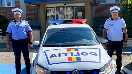 Guvernul României a făcut anunțul: 8.000 de posturi noi în cadrul MAI (Proiect de hotărâre)