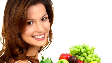 STUDIU. Alimentele care previn formarea cheagurilor de sânge