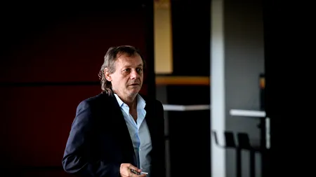 7 ani fără inegalabilul Ilie Balaci! Ce MESAJ emoționant a postat fiica Lorena