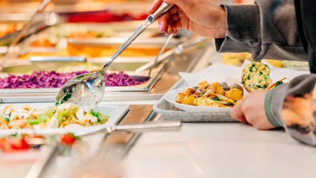 All-inclusive în România. De ce familiile cu copii preferă LITORALUL românesc / 70% din locurile de CAZARE sunt ocupate