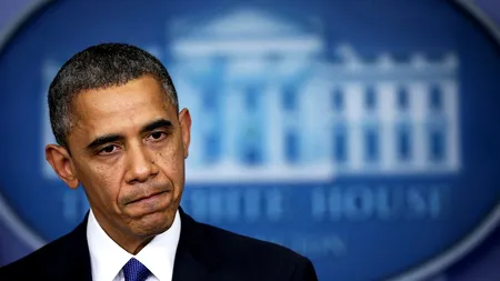 Fostul președintel american Barack Obama vorbește prima dată despre extratereștri și Area 51: „Sunt reali, dar eu nu i-am văzut”