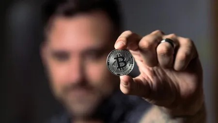 De ce sunt platformele crypto atat de populare?