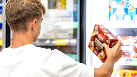 Alimente congelate pe care nu ar trebui să le consumi. Provoacă daune mari în organism: „Risc crescut de boli cardiovasculare”