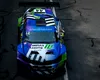 Începe Trofeul Sinaia. Cășuneanu: „Traseul e de totul sau nimic”