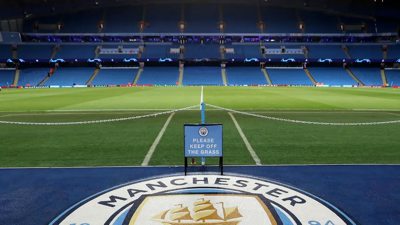 Emiratele Arabe Unite șantajează Marea Britanie: Sancționarea clubului Manchester City ar putea afecta viitoarele investiții din țară