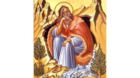 Sărbătoarea mare în calendarul ortodox. Ce nu ai voie să faci în ziua de Sfântul Ilie / Tradiții și superstiții pe 20 iulie