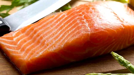 4 alimente care pot ajuta în lupta împotriva cancerului de sân