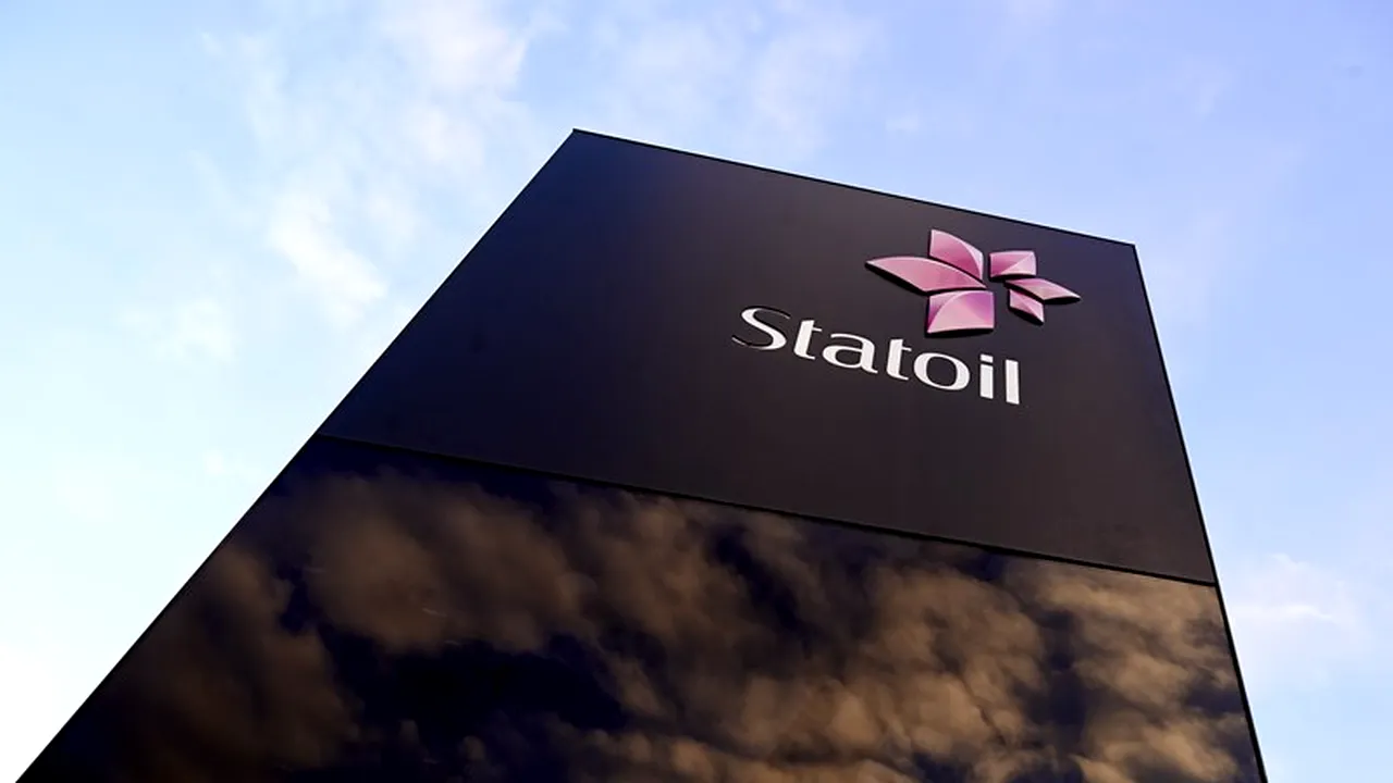 Norvegia ar putea opri alimentarea uriașului său fond al bunăstării, din cauza cotației mici a țițeiului. Câți bani a băgat statul norvegian în acest fond